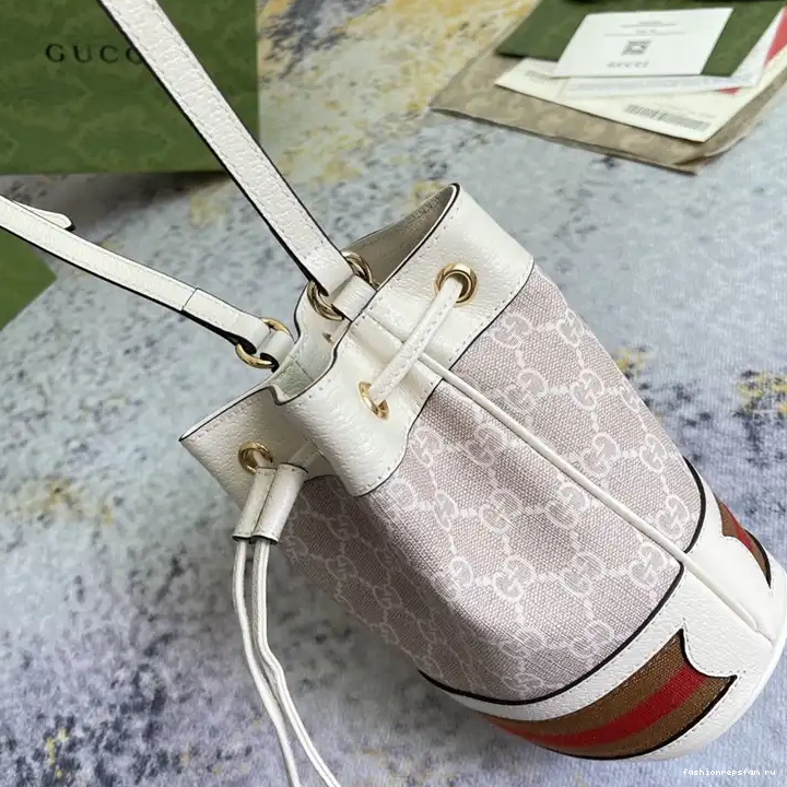 Fashionrep Bag Gucci 2212DJ0025 0714